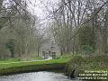 2005-0320mordenhall